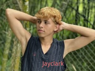 Jayclark