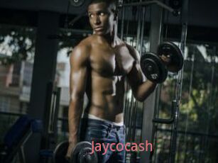 Jaycocash