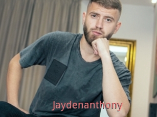 Jaydenanthony