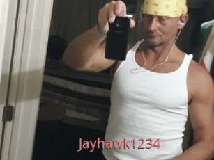 Jayhawk1234