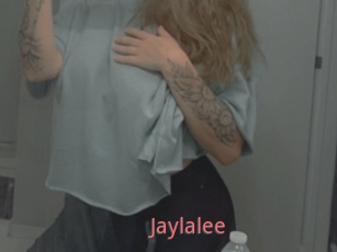 Jaylalee