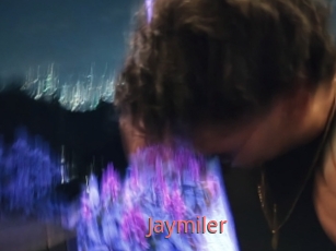 Jaymiler