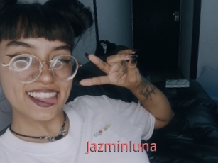 Jazminluna
