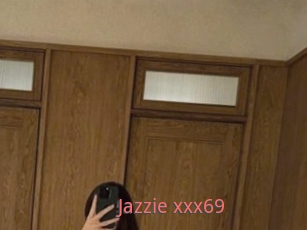 Jazzie_xxx69