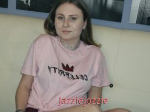 Jazziejozzie