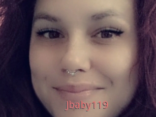 Jbaby119