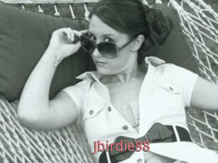 Jbirdie88