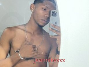 Jeannikexxx