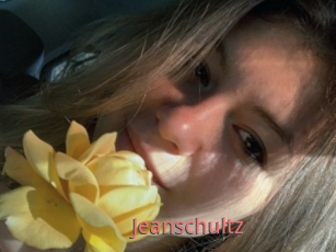 Jeanschultz