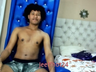 Jeeffhot24