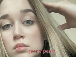 Jeena_pears