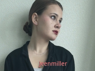 Jeenmiller