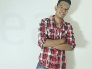 Jeff_kent