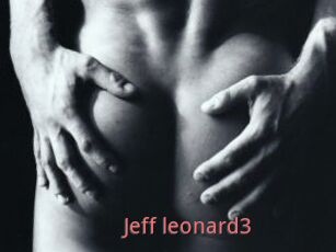 Jeff_leonard3