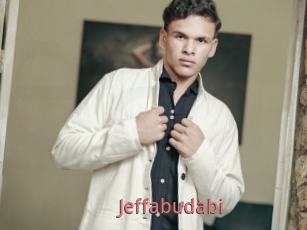 Jeffabudabi