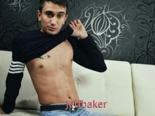 Jeffbaker
