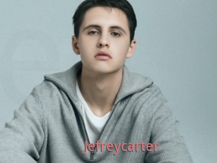 Jefreycarter