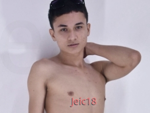 Jeic18