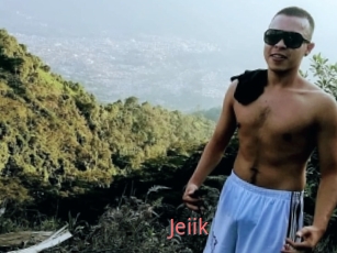 Jeiik