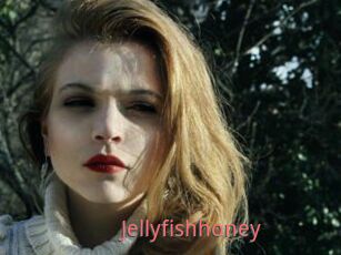 Jellyfishhoney