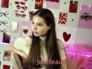 Jenelleault