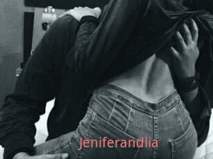 Jeniferandlia