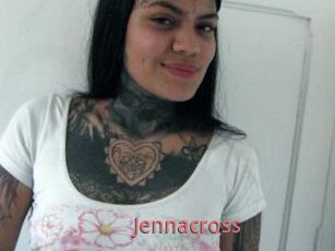 Jennacross
