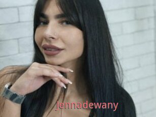 Jennadewany