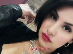 Jennadigi