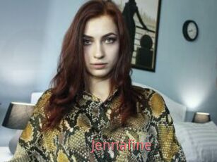 Jennafine