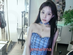 Jennalena