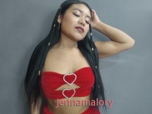 Jennamalory