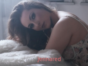 Jennared