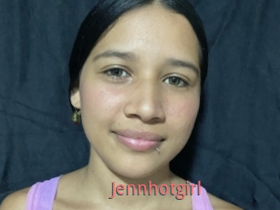 Jennhotgirl