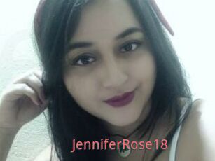 JenniferRose18