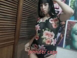 Jennifer_cage