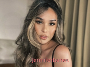 Jenniferbanes
