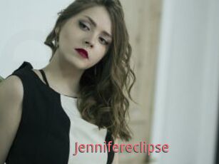 Jennifereclipse