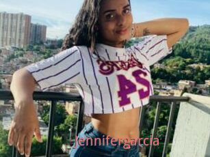 Jennifergarcia