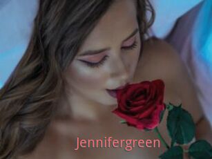 Jennifergreen