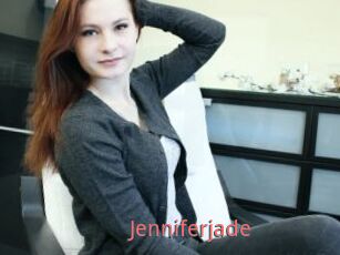 Jenniferjade