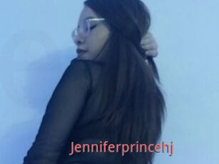 Jenniferprincehj