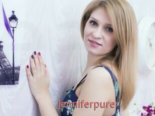 Jenniferpure