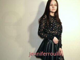 Jenniferroulli