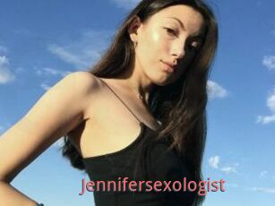 Jennifersexologist
