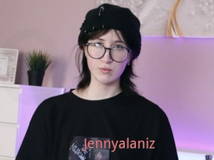 Jennyalaniz