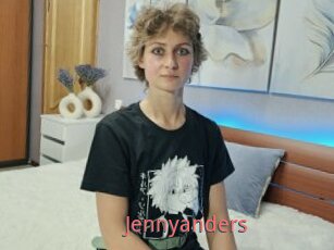 Jennyanders