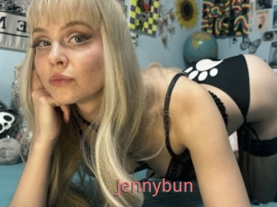 Jennybun