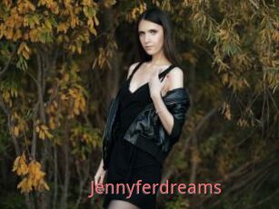 Jennyferdreams