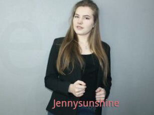 Jennysunshine